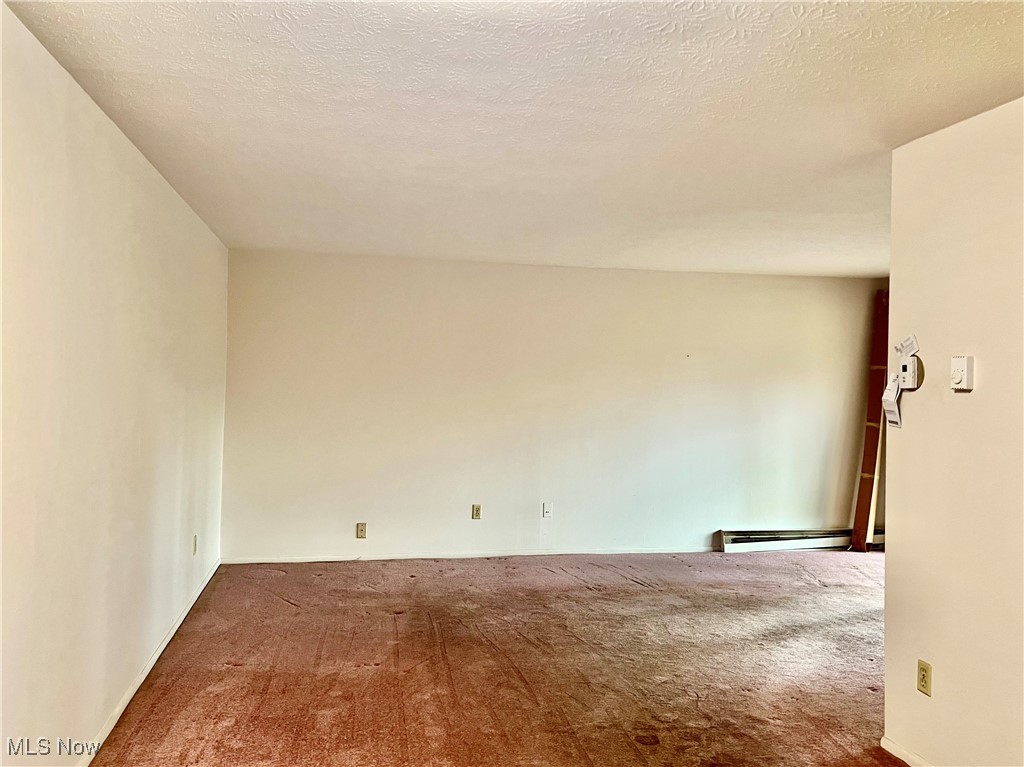 3068 Kent Road 105c Property Photo 6