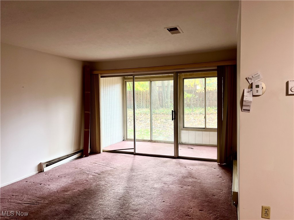 3068 Kent Road 105c Property Photo 7