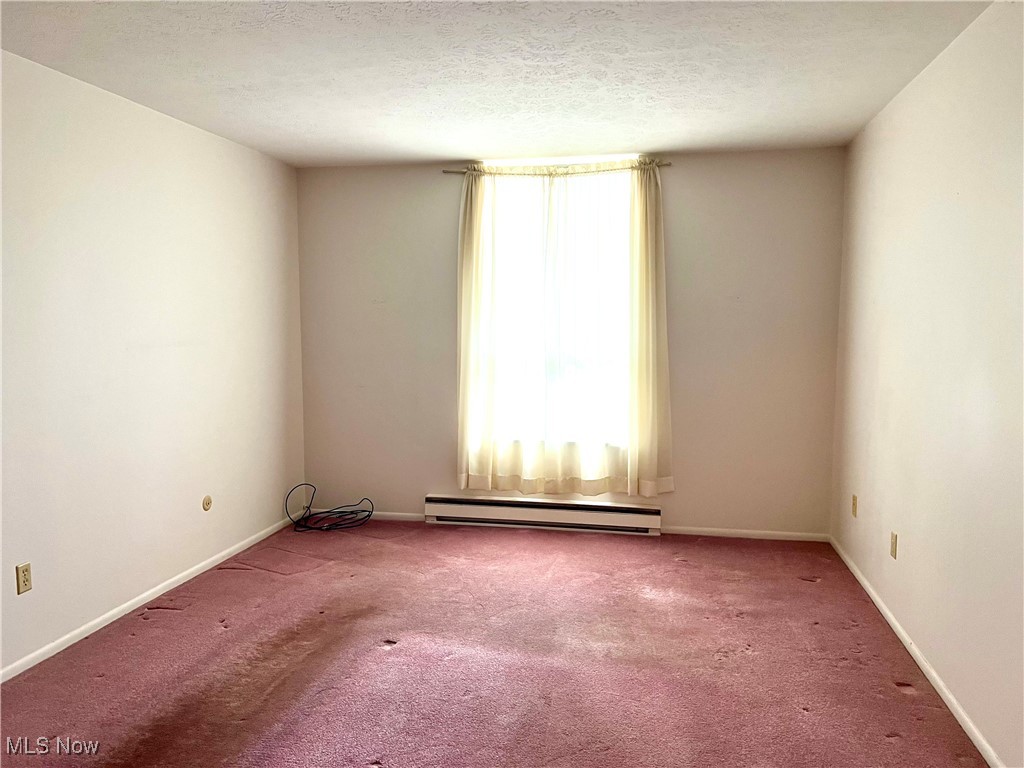 3068 Kent Road 105c Property Photo 11