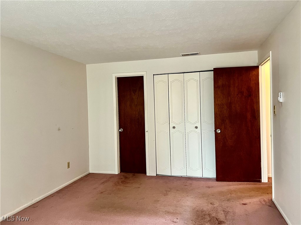 3068 Kent Road 105c Property Photo 12
