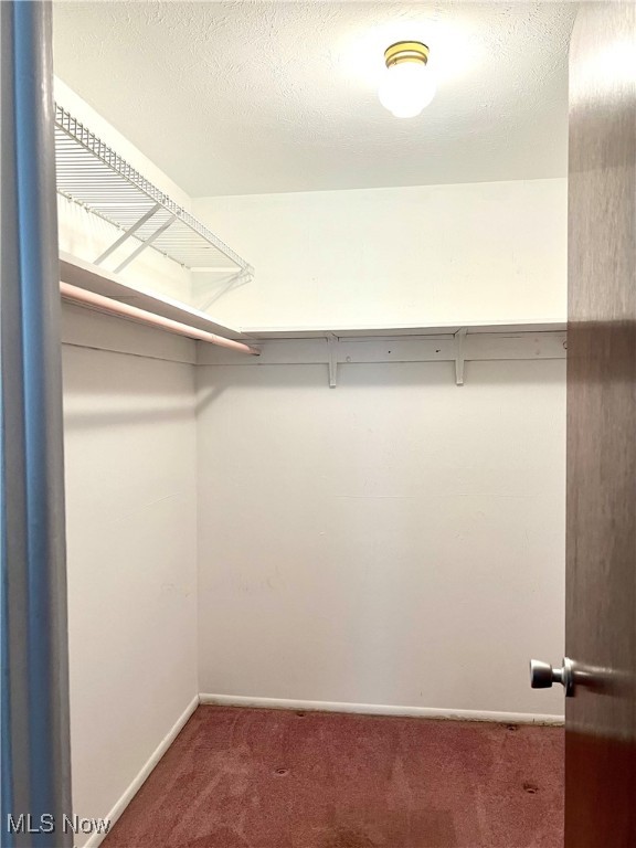 3068 Kent Road 105c Property Photo 14