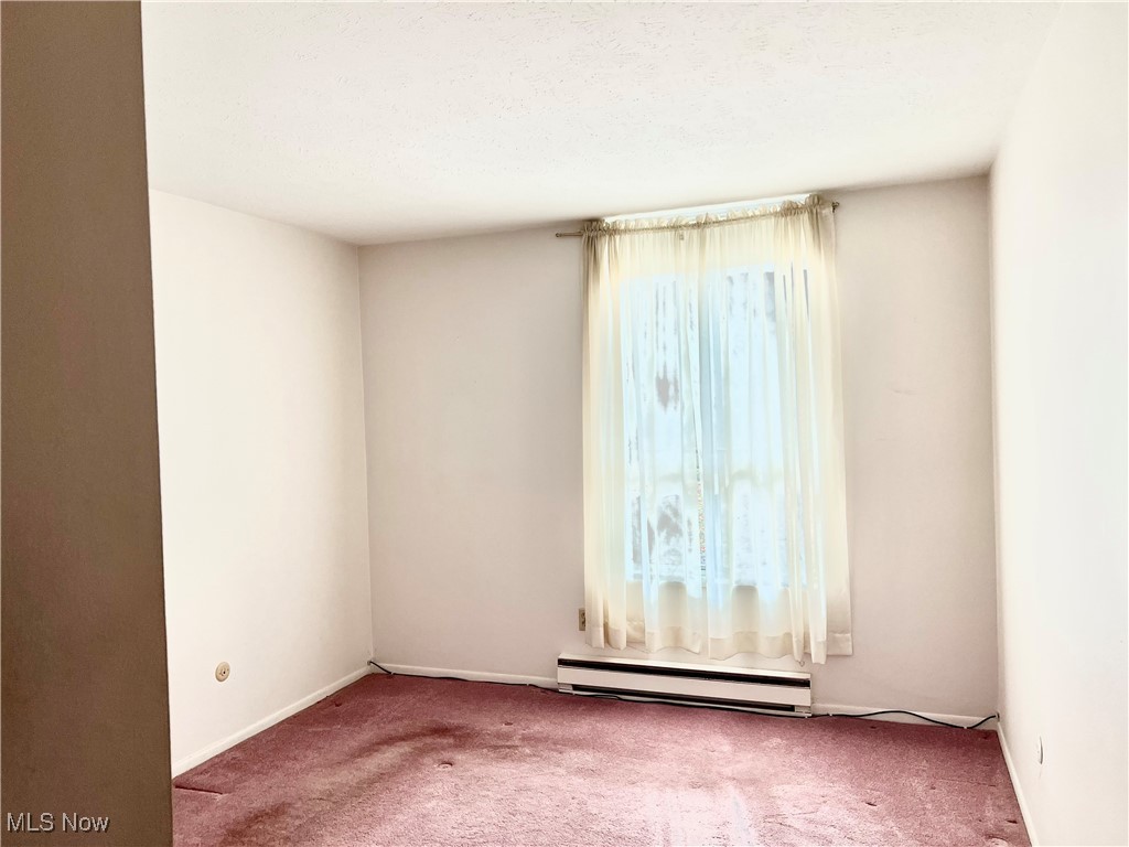 3068 Kent Road 105c Property Photo 15