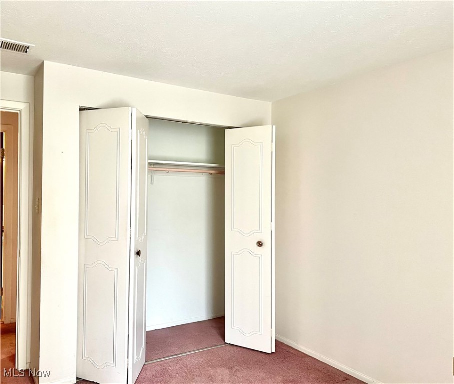 3068 Kent Road 105c Property Photo 16