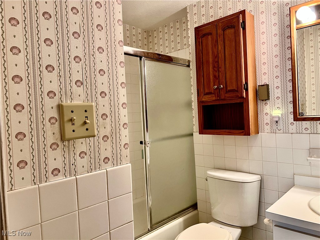 3068 Kent Road 105c Property Photo 17