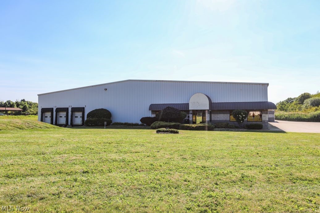 11783 Timber Point Trail Property Photo 3