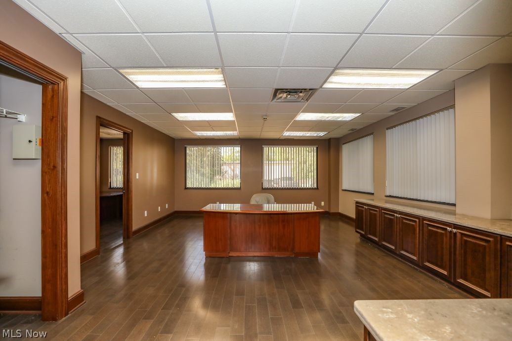 11783 Timber Point Trail Property Photo 12