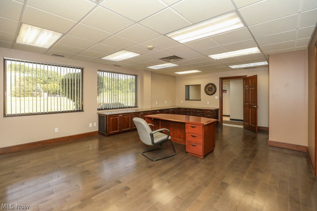 11783 Timber Point Trail Property Photo 15