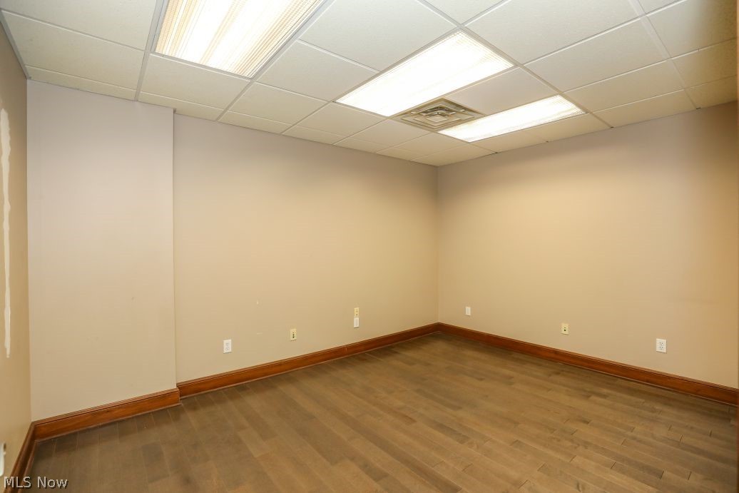 11783 Timber Point Trail Property Photo 17
