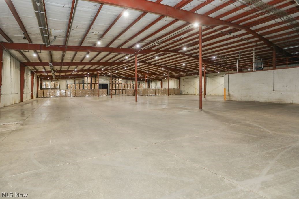 11783 Timber Point Trail Property Photo 25