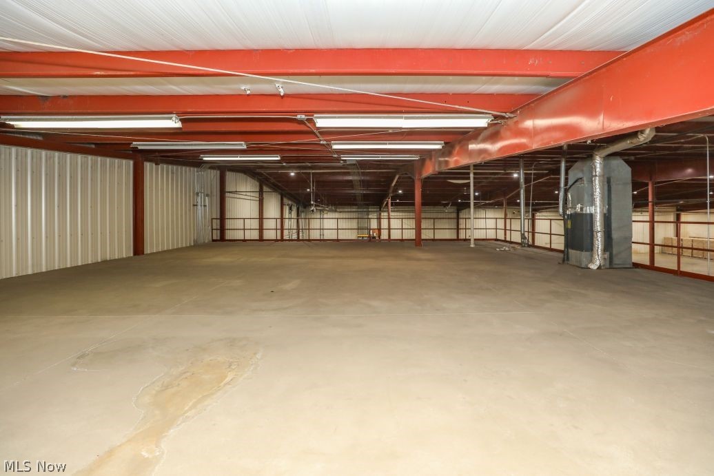11783 Timber Point Trail Property Photo 32
