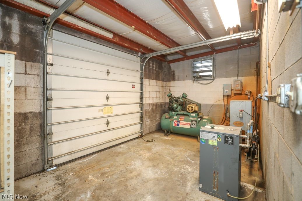 11783 Timber Point Trail Property Photo 35