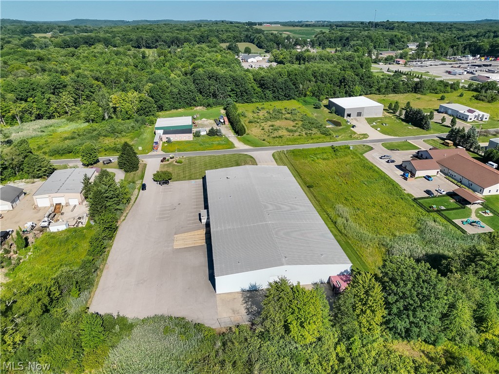 11783 Timber Point Trail Property Photo 44