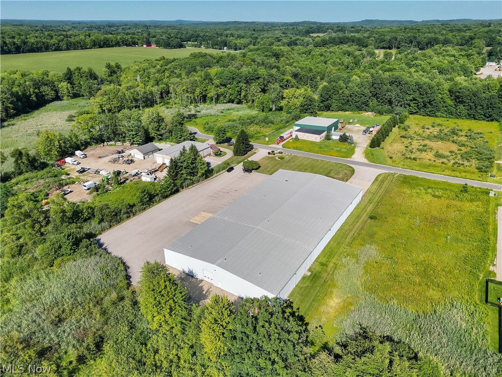 11783 Timber Point Trail Property Photo 45
