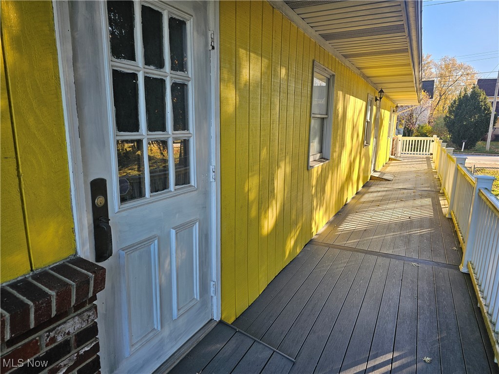 14966 Thompson Avenue Property Photo 3