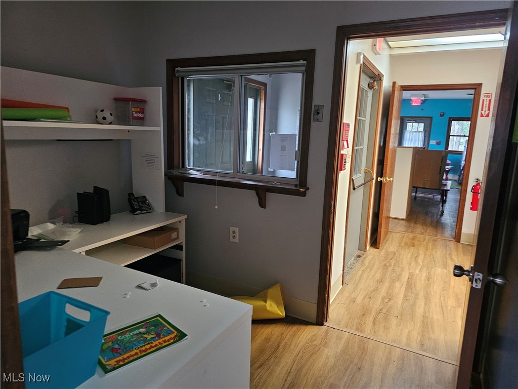 14966 Thompson Avenue Property Photo 6