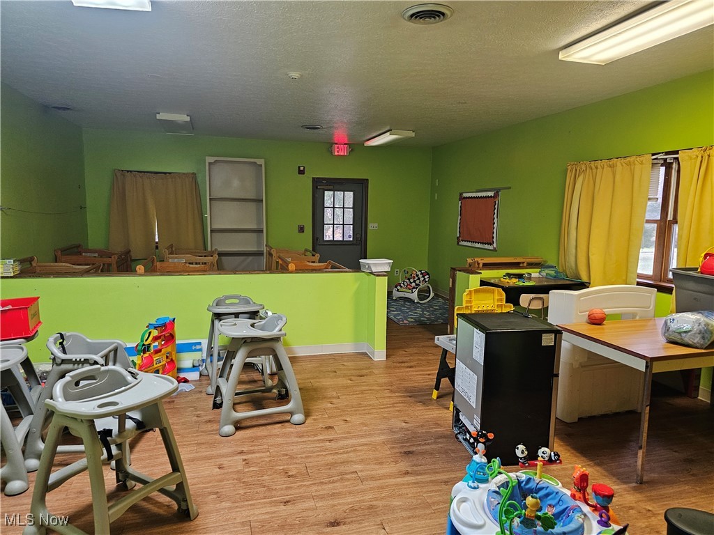 14966 Thompson Avenue Property Photo 13