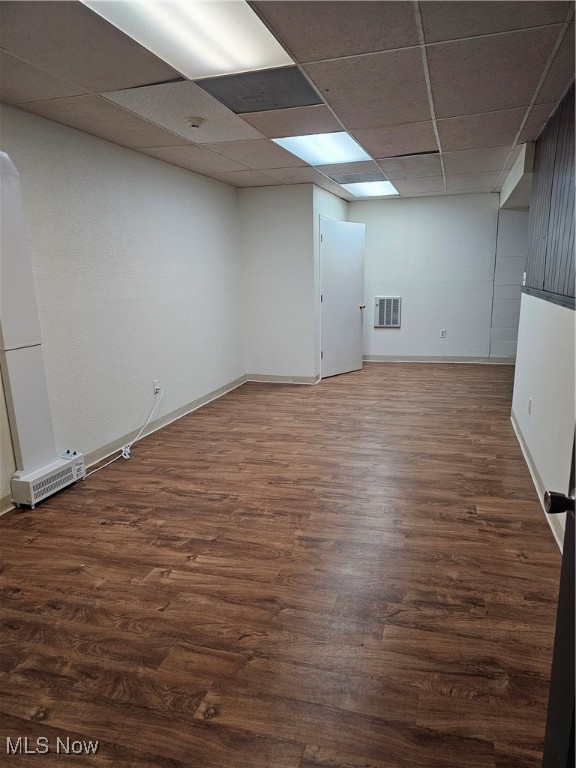 14966 Thompson Avenue Property Photo 16