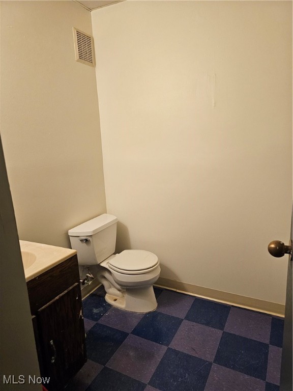14966 Thompson Avenue Property Photo 19