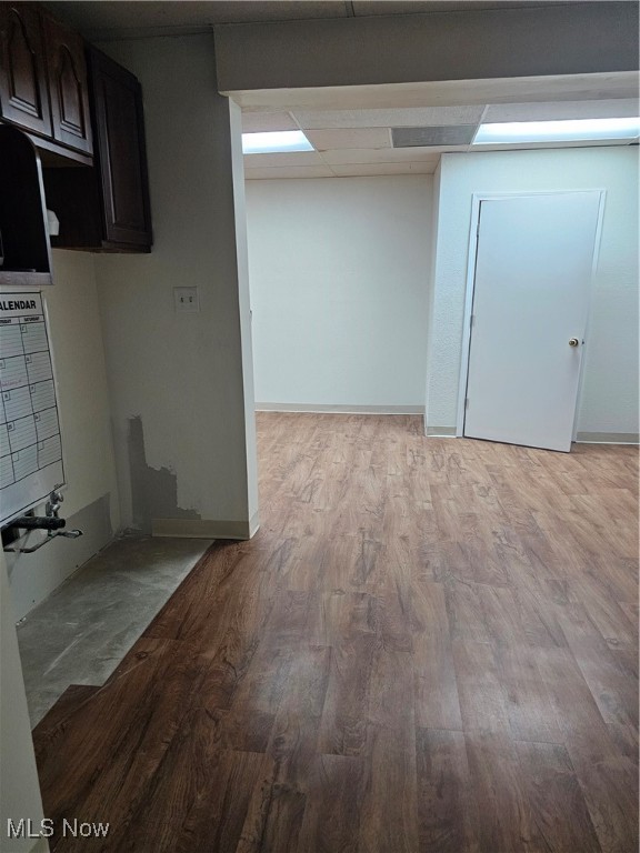 14966 Thompson Avenue Property Photo 20