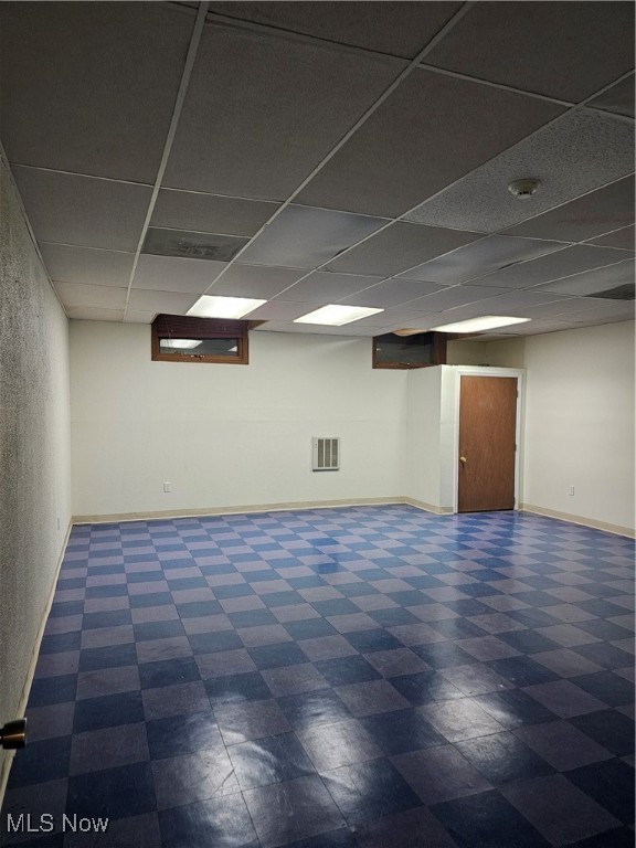 14966 Thompson Avenue Property Photo 21