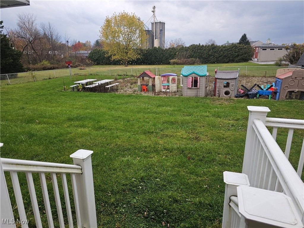 14966 Thompson Avenue Property Photo 25