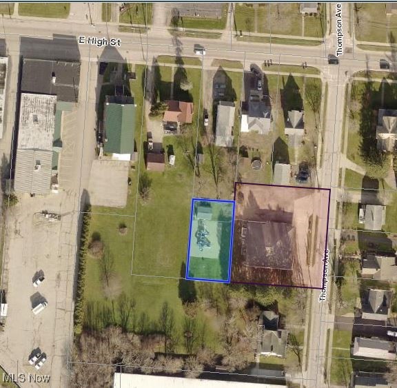 14966 Thompson Avenue Property Photo 26