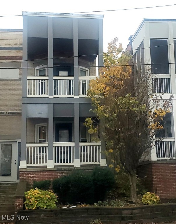 10803 Detroit Avenue 3b Property Photo 1