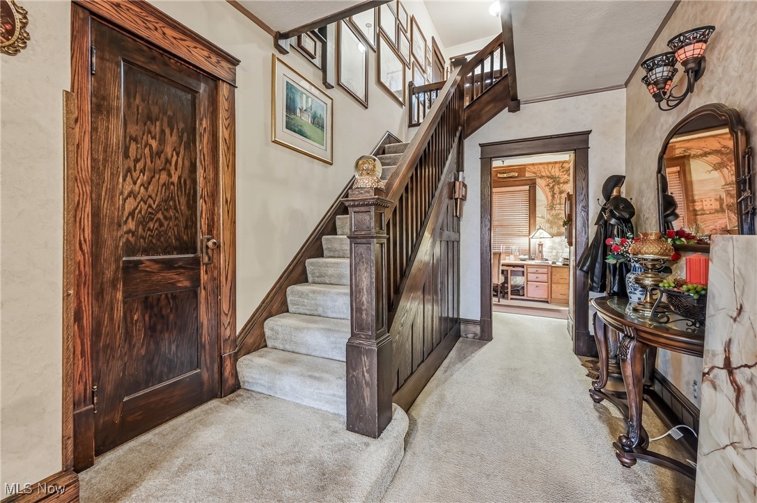 29 S Bentley Property Photo 2