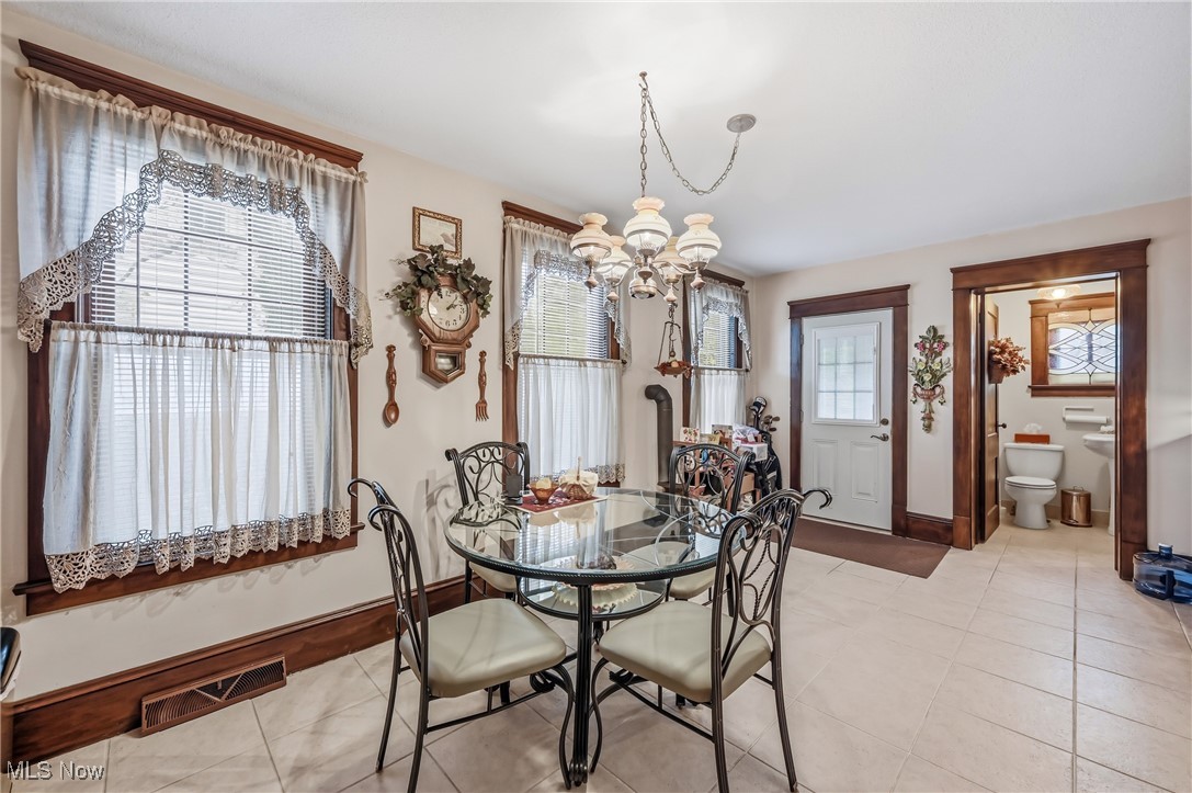 29 S Bentley Property Photo 5