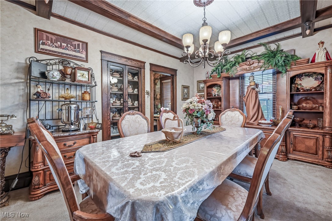 29 S Bentley Property Photo 6