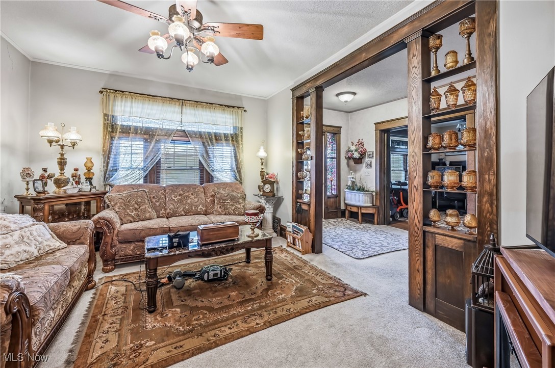 29 S Bentley Property Photo 7