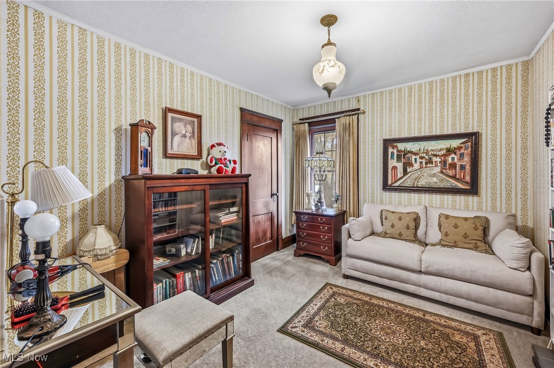 29 S Bentley Property Photo 8