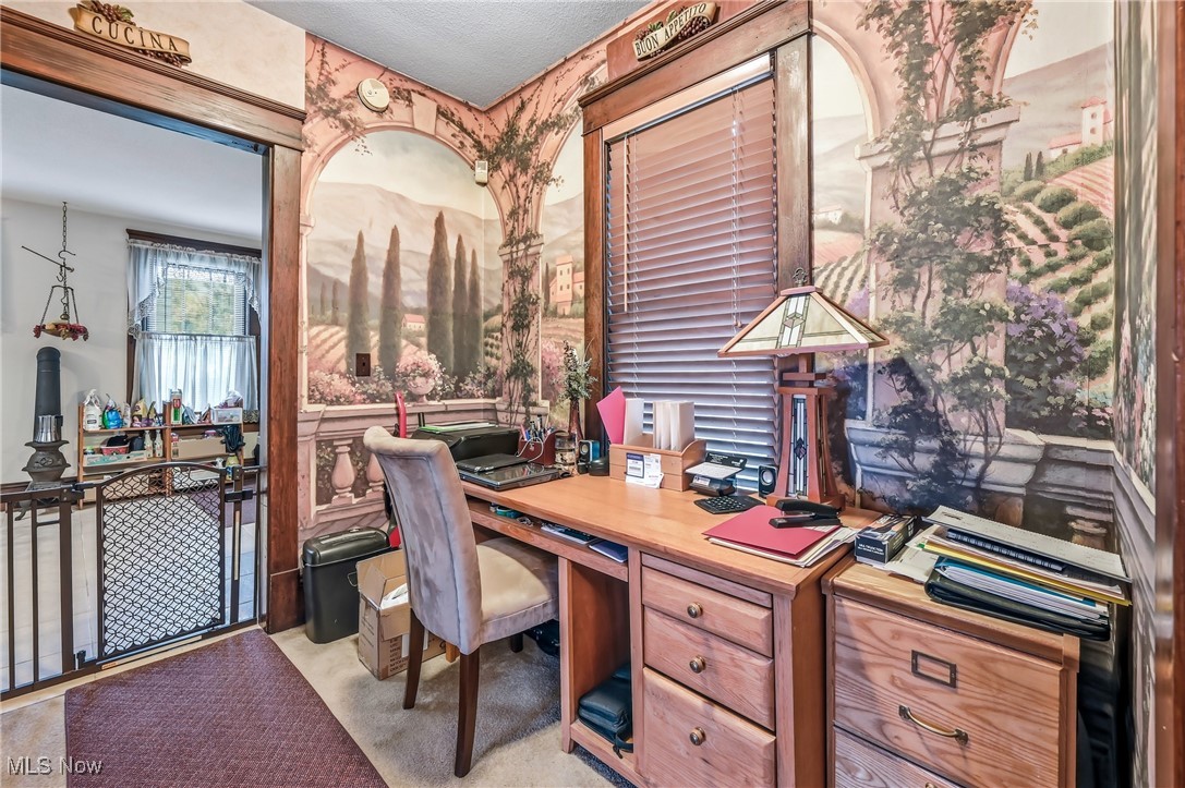 29 S Bentley Property Photo 9