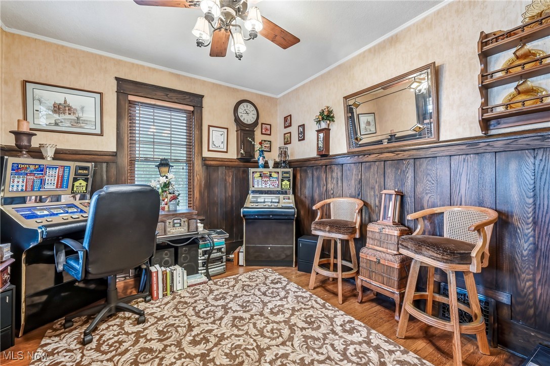29 S Bentley Property Photo 10