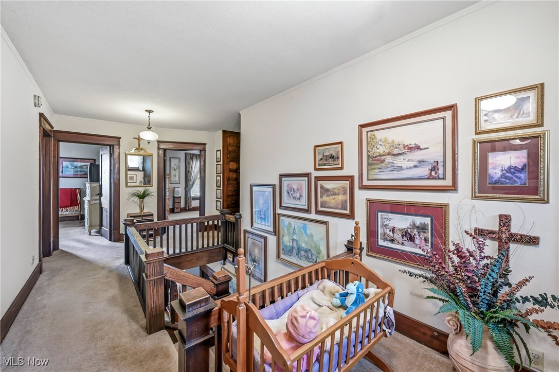 29 S Bentley Property Photo 11