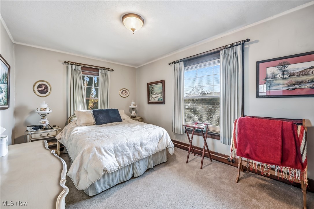 29 S Bentley Property Photo 12