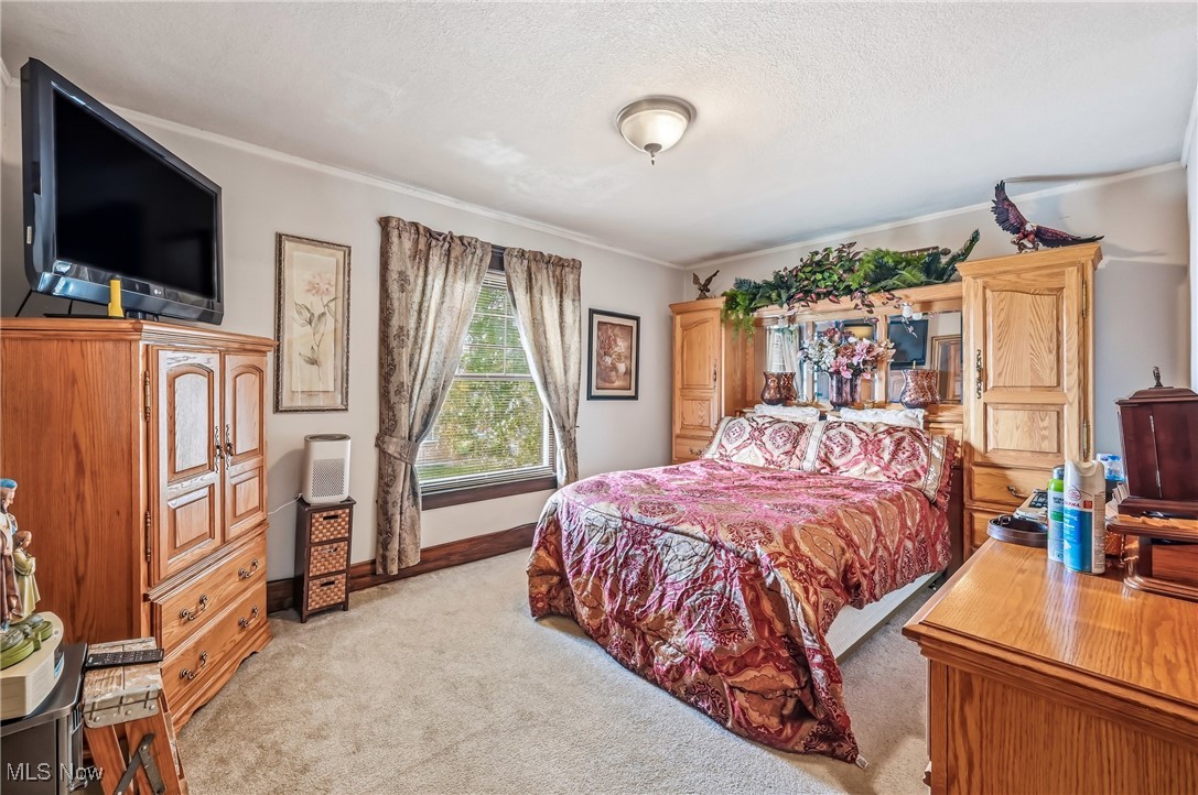 29 S Bentley Property Photo 13
