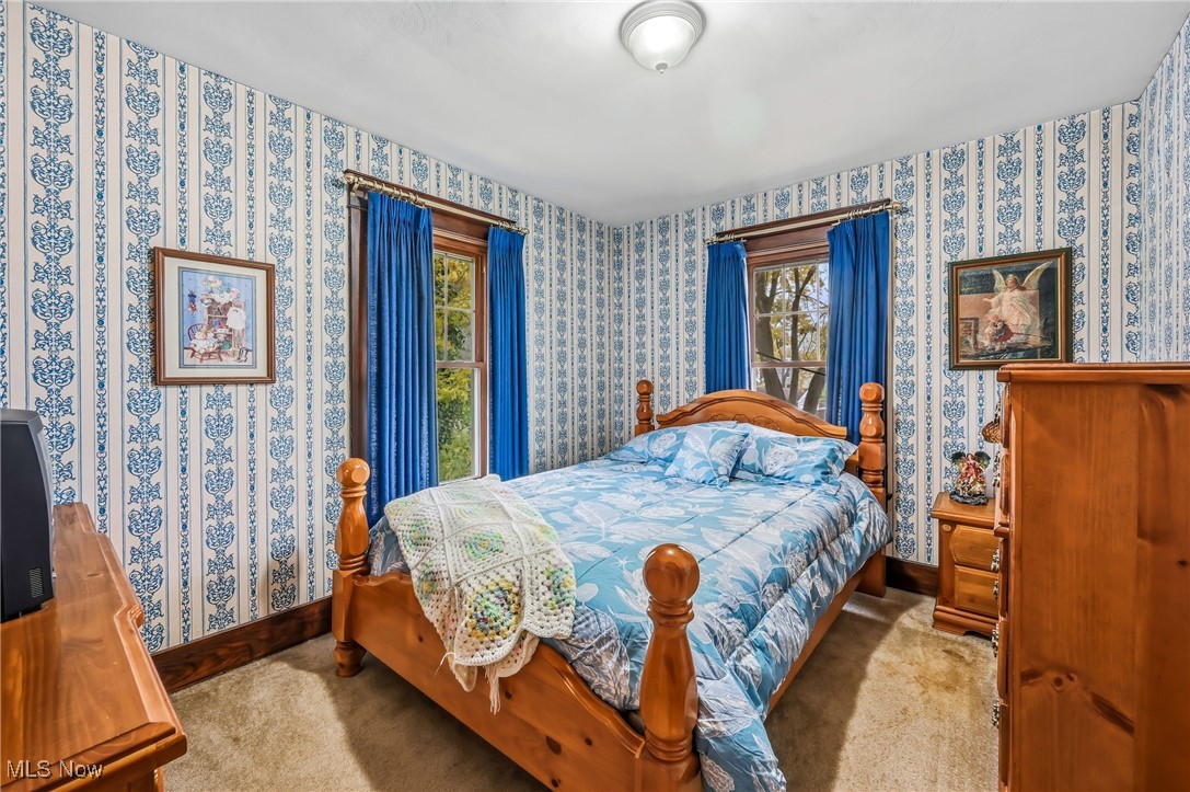 29 S Bentley Property Photo 14