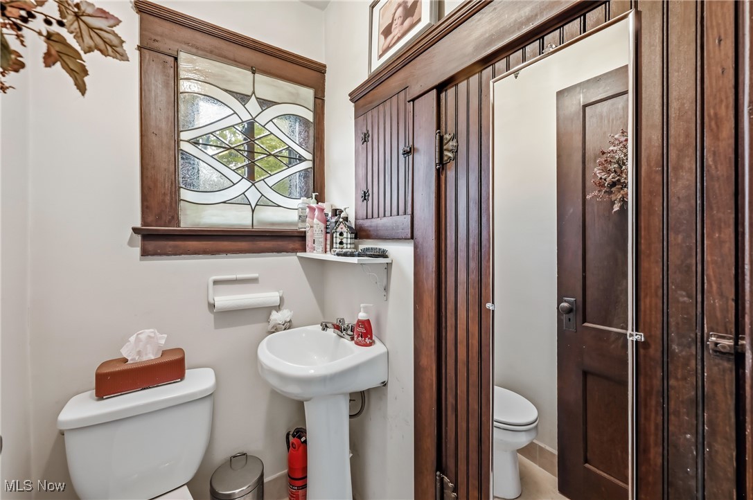 29 S Bentley Property Photo 16