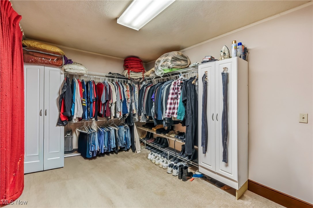 29 S Bentley Property Photo 17
