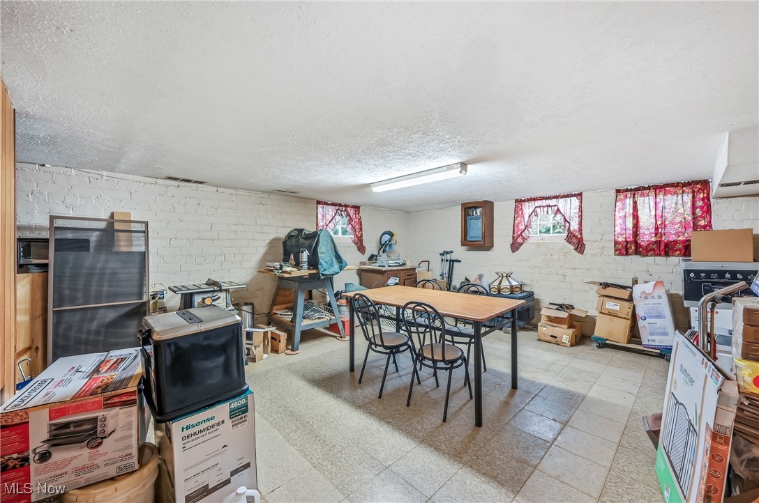 29 S Bentley Property Photo 18