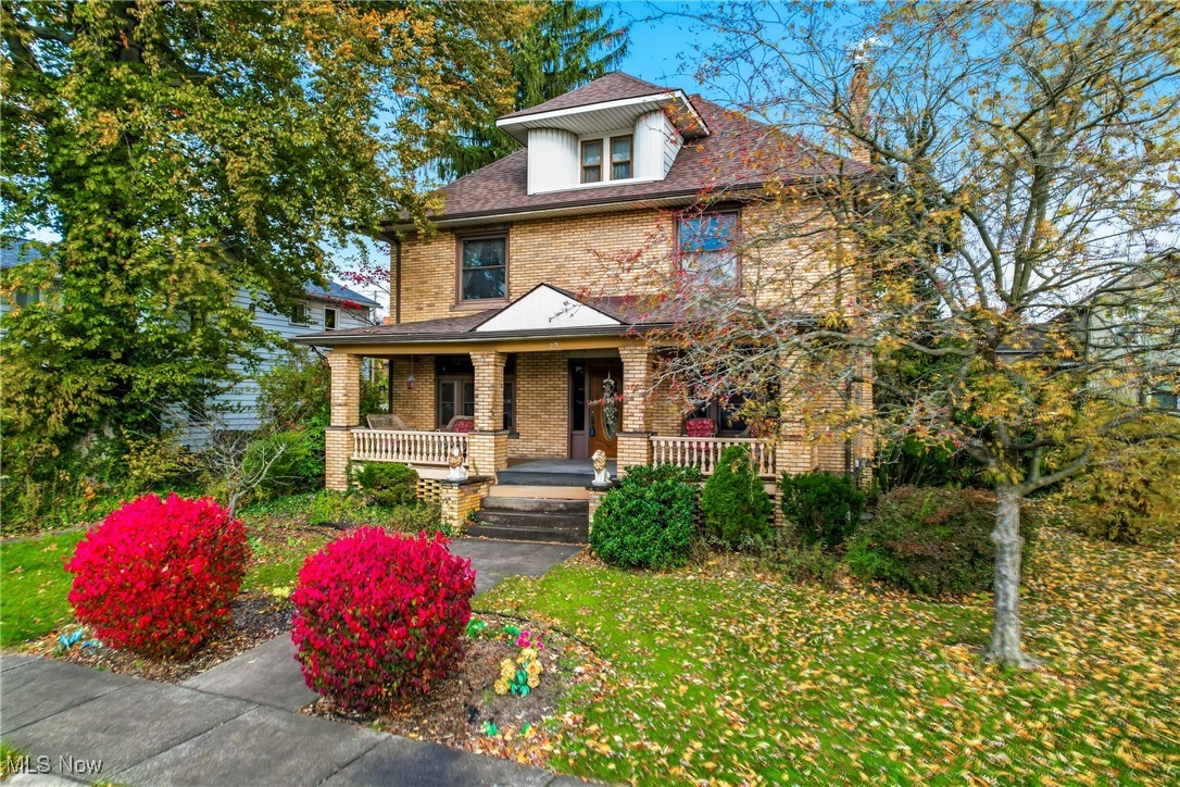 29 S Bentley Property Photo 22