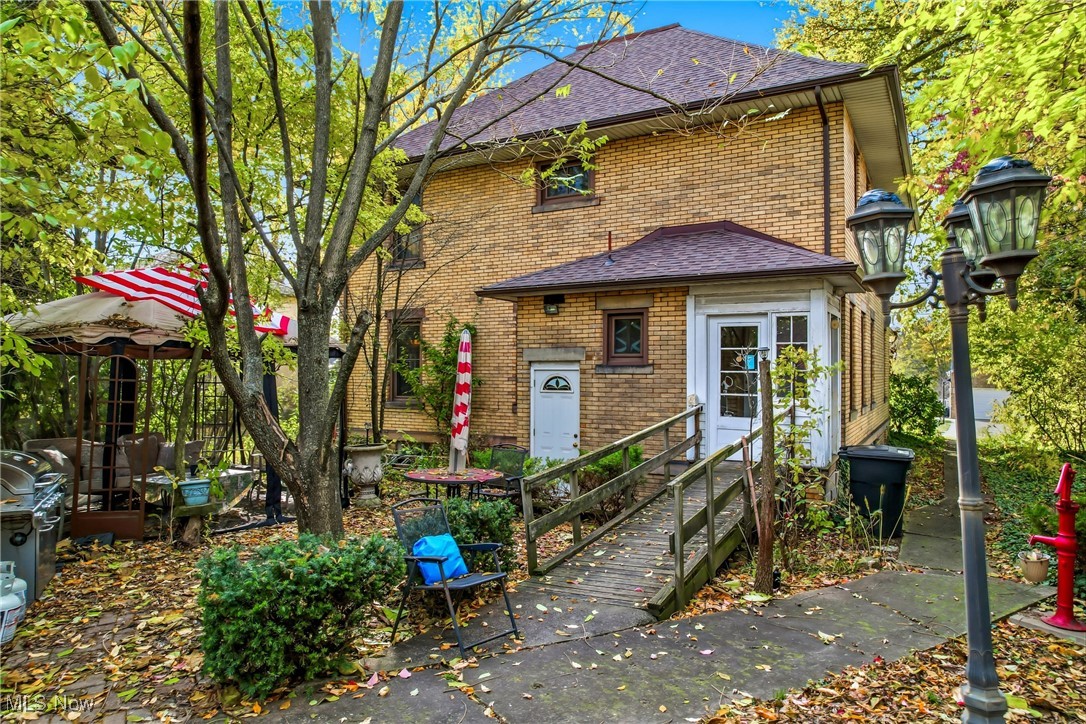 29 S Bentley Property Photo 23