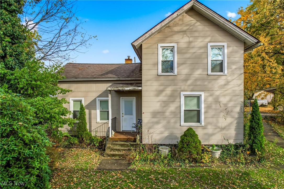 29 S Bentley Property Photo 29