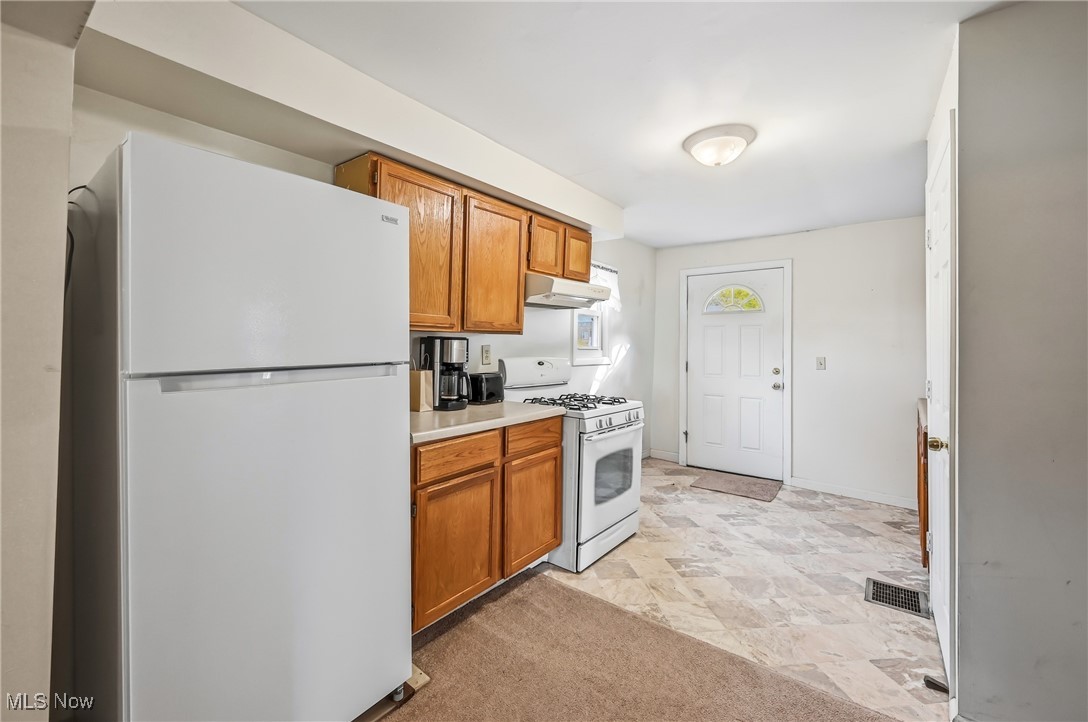 29 S Bentley Property Photo 31