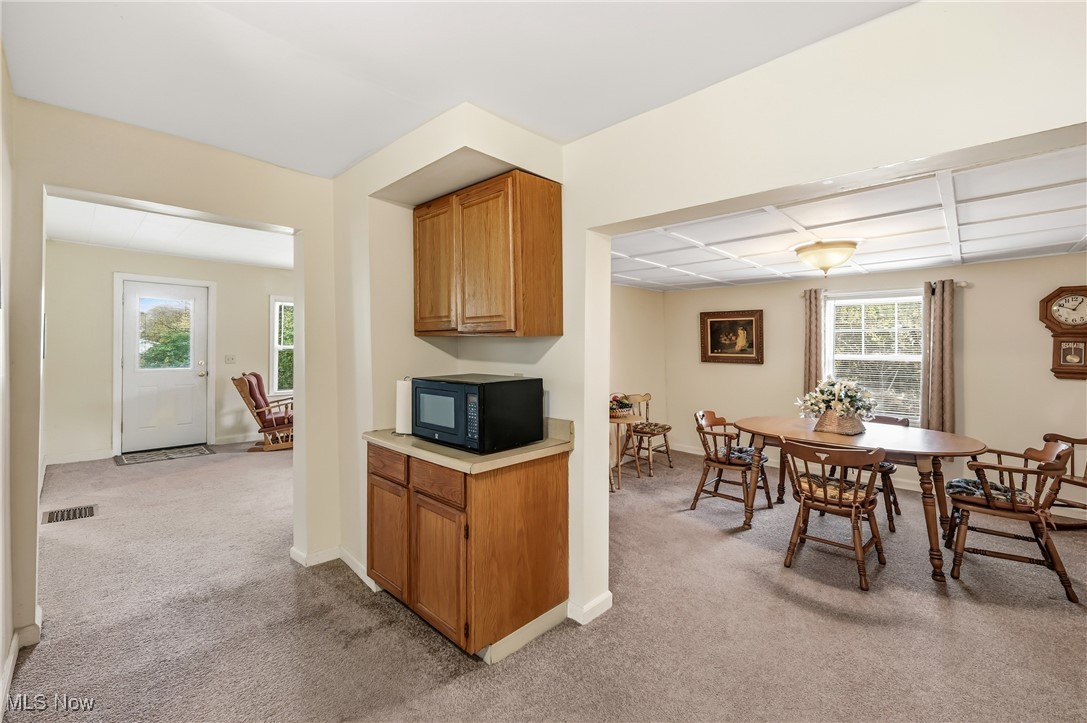 29 S Bentley Property Photo 32