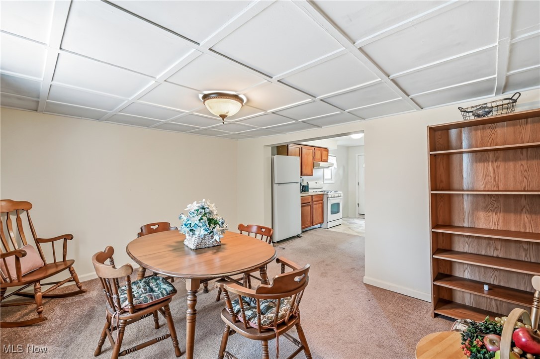 29 S Bentley Property Photo 33