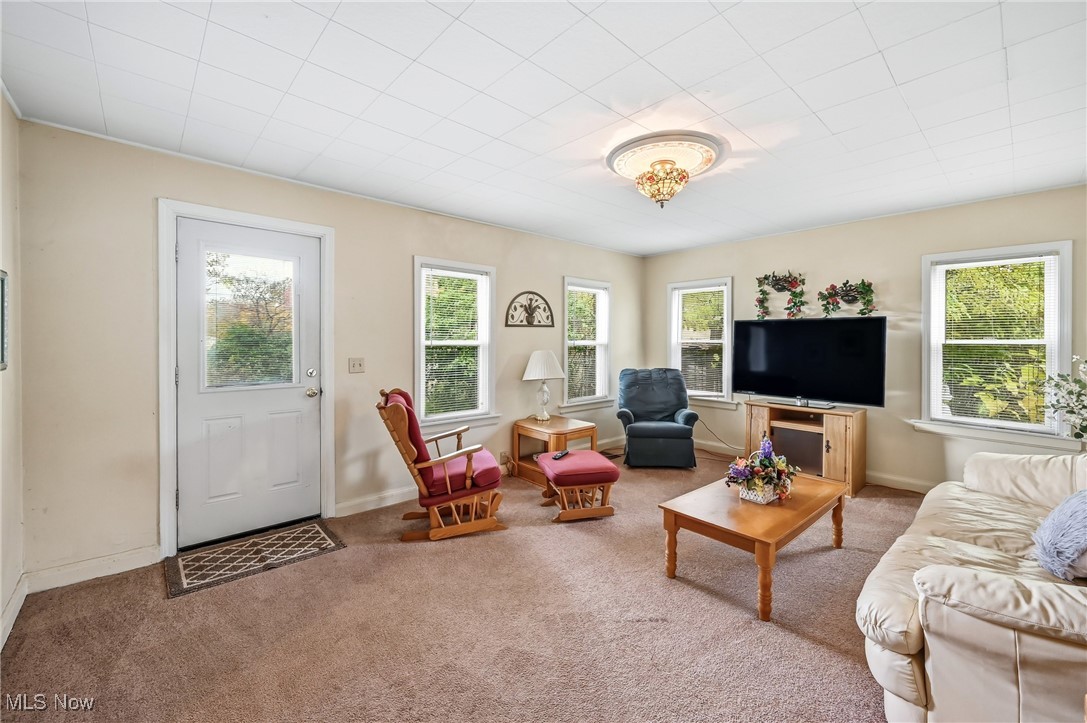 29 S Bentley Property Photo 34