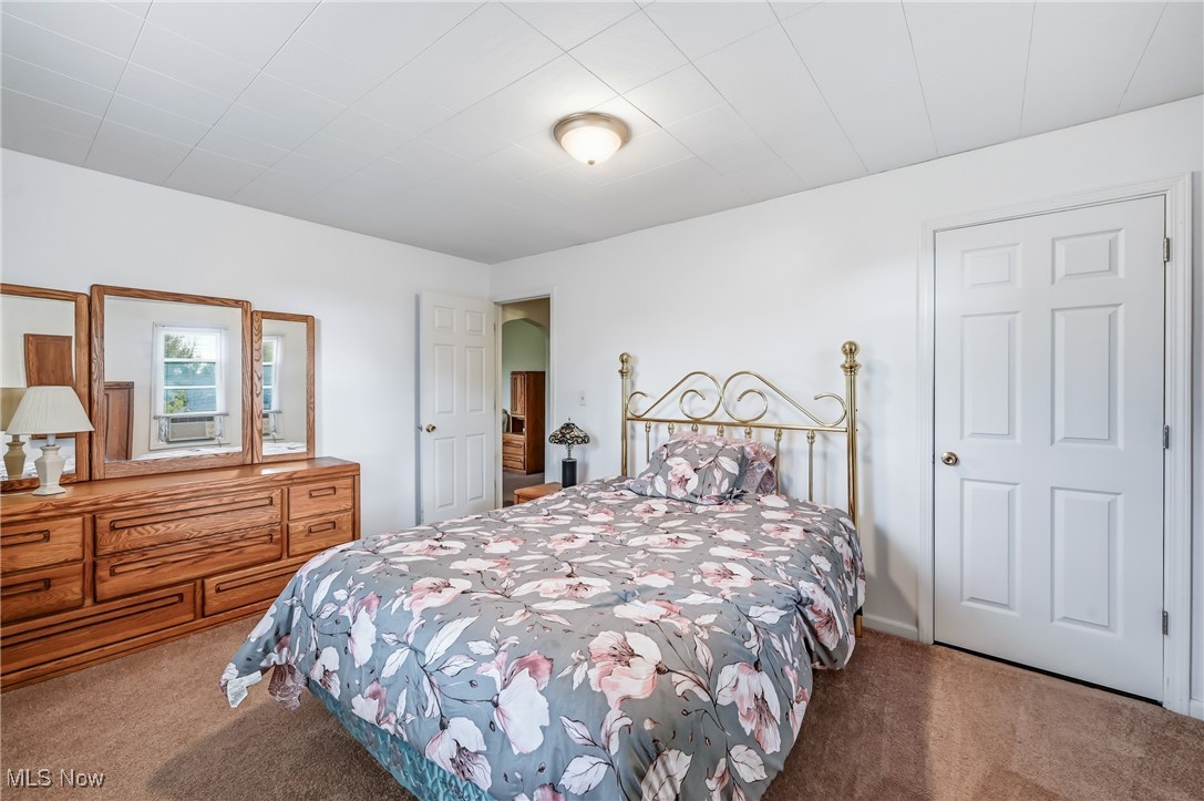 29 S Bentley Property Photo 36