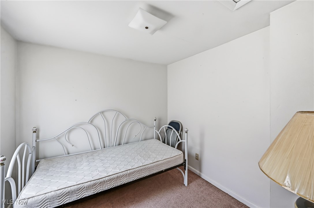 29 S Bentley Property Photo 37